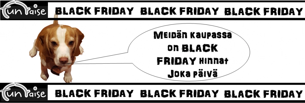 Black Friday