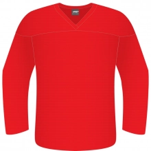 Peliasut ja seuravaatteet