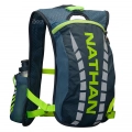 Nathan Fireball juomareppu 8 l juomapulloilla tuotekuva 2