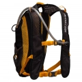 Nathan Firestorm Race Vest 5l + 2l rakko tuotekuva 3