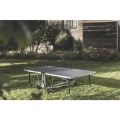 Cornilleau 300X Outdoor pöytätennispöytä tuotekuva 3