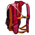 Nathan Firestorm Race Vest 5l + 2l rakko tuotekuva 4