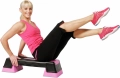 Aerobic steppilauta tuotekuva 2