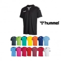 Hummel joukkupeliasut 1 – 14 Jr/Sr tuotekuva 2