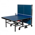 ​STIGA Elite Roller Advance pöytätennispöytä tuotekuva 2