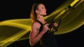 TRX® Burn System tuotekuva 4