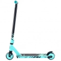 CORE CB1 potkulauta (scootti) tuotekuva 2