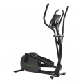 Tunturi Performance C50-R Crosstrainer tuotekuva 3