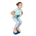 Safe Pogo hyppykeppi tuotekuva 2