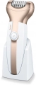 Beurer HL70 3in1 Epilaattori tuotekuva 2