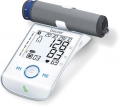 Beurer BM85 Verenpainemittari (bluetooth) tuotekuva 3