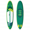 Aztron Super Nova 335 cm SUP lautasetti tuotekuva 2