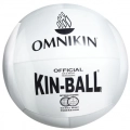 Kin-ball 120 cm sisäkäyttöön tuotekuva 3