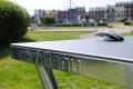 Cornilleau PRO Outdoor PARK pöytätennispöytä tuotekuva 4