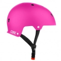 Core Action Sports kypärä tuotekuva 2