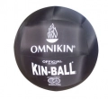 Kin-ball 120 cm sisäkäyttöön tuotekuva 2