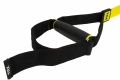 TRX® Pro Kit tuotekuva 3