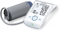 Beurer BM85 Verenpainemittari (bluetooth) tuotekuva 2