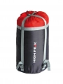 High Peak Lite Pak 800 vaellusmakuupussi tuotekuva 2