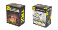 TRX® Pro Kit tuotekuva 4