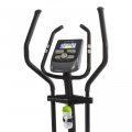 Tunturi Performance C50-R Crosstrainer tuotekuva 4