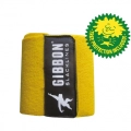 Gibbon Classic slackline XL puusuojuksilla tuotekuva 2