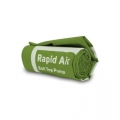 Klymit Rapid Air pump (Flat valve) tuotekuva 2