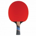 Cornilleau Excell 1000 pöytätennismaila 6* tuotekuva 3
