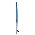 Aztron Eclipse SUP 10'6