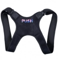 PUSH reaktiollivi tuotekuva 2