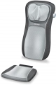 Beurer MG260 2in1 Shiatsu-istuin tuotekuva 3