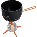 Jetboil Ceramic Fluxring kattila 1,5L tuotekuva 3