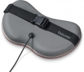 Beurer MG149 Shiatsu hierontatyyny tuotekuva 2