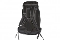 High Peak Xantia 32 l rinkka tuotekuva 2