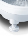 Beurer FM60 Shiatsu-jalkahieroja tuotekuva 2