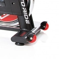 Pro FTR Indoor Racer Spinningpyörä  tuotekuva 3