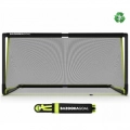 Bazooka Goal jalkapallomaali ALU 180x90 tuotekuva 2