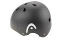 HEAD Skate/BMX kypärä tuotekuva 2