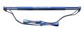 Gymstick Aqua tuotekuva 3