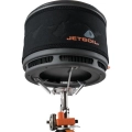 Jetboil Ceramic Fluxring kattila 1,5L tuotekuva 2
