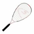 Speedminton® Mailasetti S900 tuotekuva 4