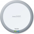 Beurer SE80 SleepExpert Unisensori tuotekuva 4