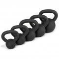 PRO kahvakuula (4 - 32 kg) tuotekuva 4