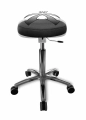 Active Balance 360 Ergo-tuoli tuotekuva 3