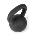 PRO kahvakuula (4 - 32 kg) tuotekuva 3