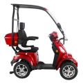 Kontio Motors Kontio Silverfox Four 2.0, metallic tuotekuva 3