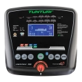 Tunturi Competence T40 juoksumatto tuotekuva 2