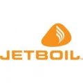 Jetboil Ceramic Fluxring kattila 1,5L tuotekuva 4
