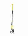 TRX® Pro Kit tuotekuva 2