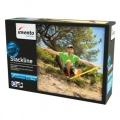 Slackline 15 m tuotekuva 2